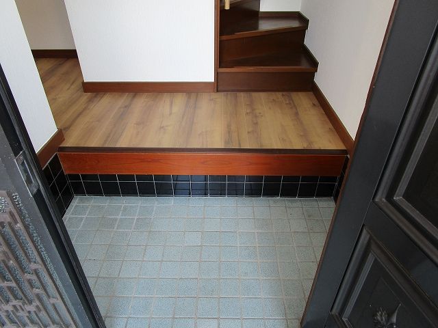Renovated 3LDK House for Sale in Moka, Tochigi - Thumbnail 4