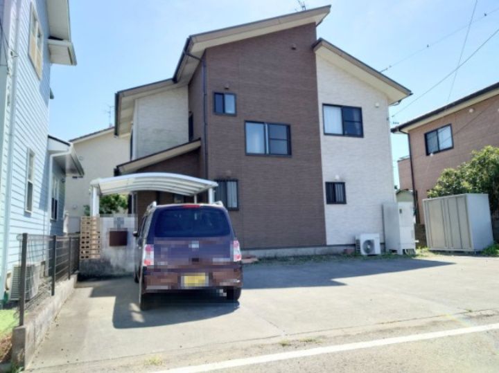 5SLDK Solar-Powered House in Yaizu with All-Electric Features - Thumbnail 4