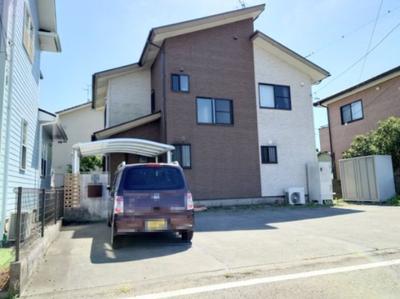 5SLDK Solar-Powered House in Yaizu with All-Electric Features — Image 9, Yaizu, Shizuoka