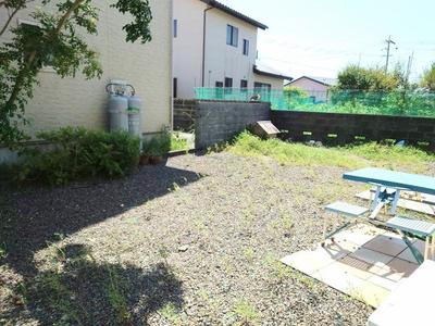 5SLDK Solar-Powered House in Yaizu with All-Electric Features — Image 11, Yaizu, Shizuoka