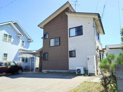 5SLDK Solar-Powered House in Yaizu with All-Electric Features — Image 7, Yaizu, Shizuoka