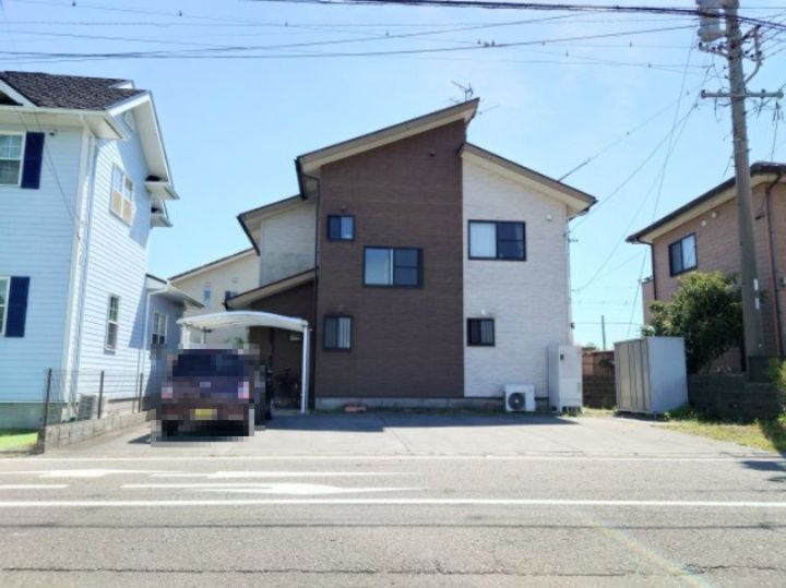 5SLDK Solar-Powered House in Yaizu with All-Electric Features - Thumbnail 2