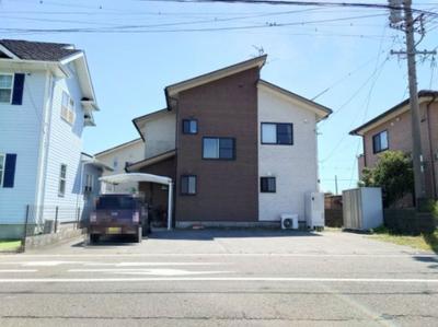 5SLDK Solar-Powered House in Yaizu with All-Electric Features — Image 7, Yaizu, Shizuoka