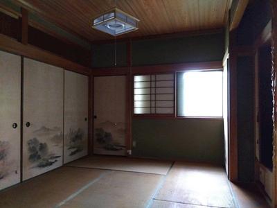 6DK House in Shimo-Tomino, Kitakyushu | 136.14 sqm — Image 4, Kokura Kita, Fukuoka