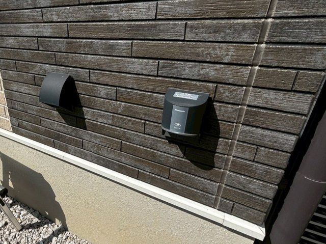 4LDK House for Sale in Yazu, Tottori - 110 sqm - Thumbnail 3