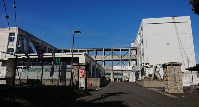 Vacant Land for Sale in Ayabe City, Kyoto Prefecture - Thumbnail 4