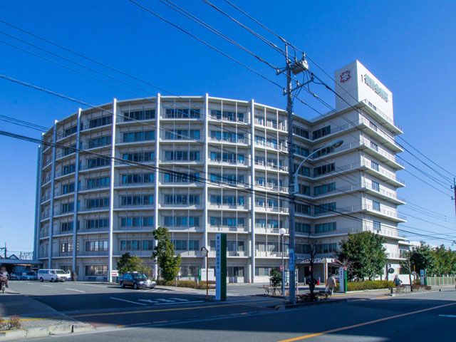 Modern 2SLDK House for Sale in Akishima, Tokyo - Thumbnail 3