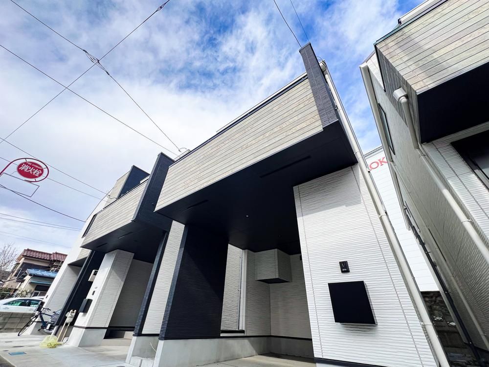 Modern 2SLDK House for Sale in Akishima, Tokyo - Thumbnail 4