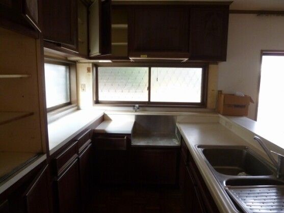 4LDK House for Sale in Sanda, Hyogo - 355.56 sqm Land - Thumbnail 4