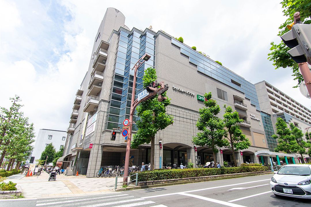 Comfort Yamashina Land Plots for Custom Home Building in Kyoto - Thumbnail 2