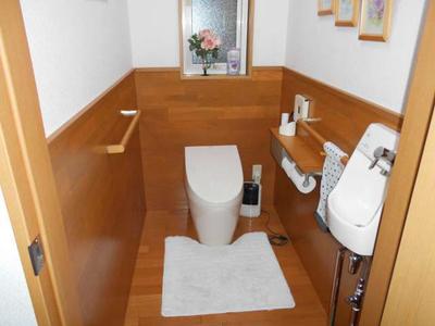 [Holmes] Oyu Kaminoyu | — Image 3, Kazuno, Akita