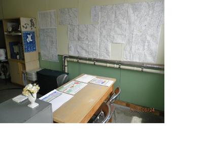 [Holmes] Oyu Kaminoyu | — Image 4, Kazuno, Akita