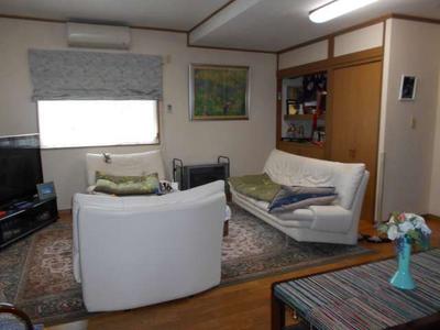 [Holmes] Oyu Kaminoyu | — Image 2, Kazuno, Akita