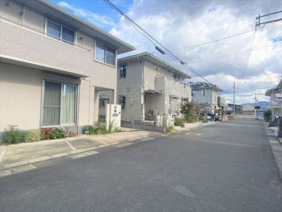 Used detached house JR Wakayama Line Iwade Station 3.6km - Iwade City — Image 1, Iwade, Wakayama
