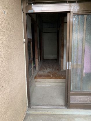 Compact 5K RC House for Sale in Kamaishi, Iwate - Thumbnail 2