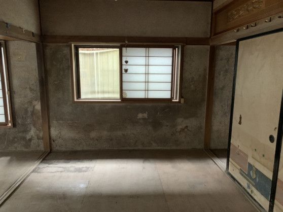 Compact 5K RC House for Sale in Kamaishi, Iwate - Thumbnail 4