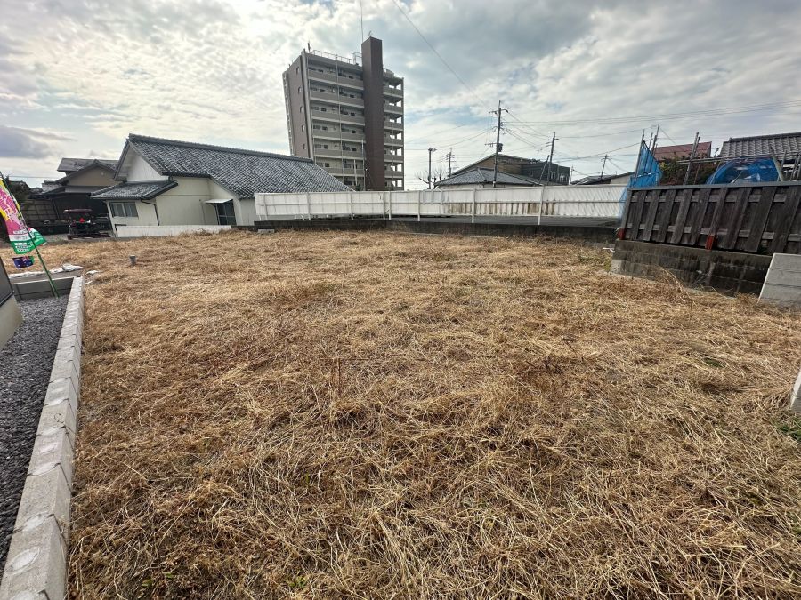 207 sqm Vacant Land for Sale in Kunitomi, Miyazaki - Thumbnail 3