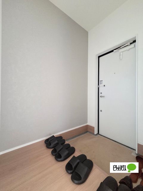 3LDK House for Sale in Kisarazu, Chiba - 72 sqm - Thumbnail 3