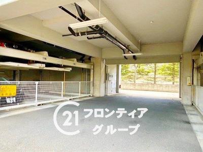Renovated 3LDK Apartment near Yamato-Yagi Station, Kashihara — Image 13, Kashihara, Nara
