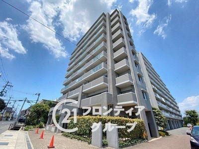 Renovated 3LDK Apartment near Yamato-Yagi Station, Kashihara — Image 10, Kashihara, Nara