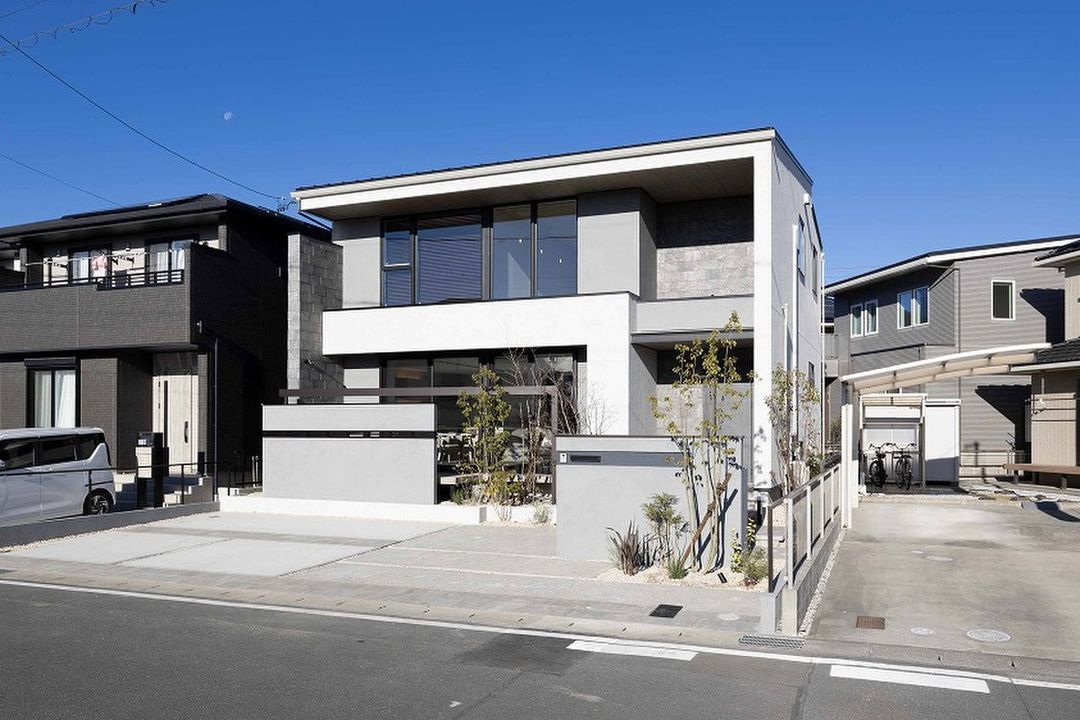 Land for Custom Home in Toyohashi, Aichi - Sara Garden Miyashitacho - Thumbnail 3