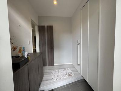 [Homes] Kamiari Higashi 2-chome Used House | — Image 3, Itoshima, Fukuoka