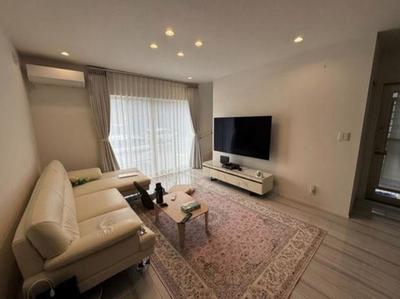 [Homes] Kamiari Higashi 2-chome Used House | — Image 4, Itoshima, Fukuoka