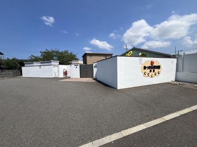 [Homes] Kamiari Higashi 2-chome Used House | — Image 1, Itoshima, Fukuoka