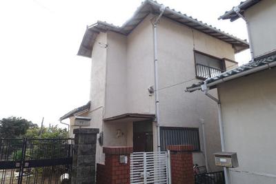 Yugawara-machi Yoshihama detached house | Used detached house in Yugawara-cho, Ashigarashimo-gun, 22 minutes walk from JR Tokaido Main Line Manazuru Station (Property number: 0125402-0000989) — Image 1, Yugawara, Kanagawa