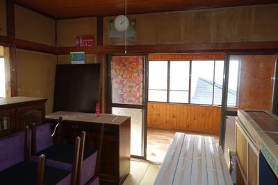 Yugawara-machi Yoshihama detached house | Used detached house in Yugawara-cho, Ashigarashimo-gun, 22 minutes walk from JR Tokaido Main Line Manazuru Station (Property number: 0125402-0000989) — Image 1, Yugawara, Kanagawa