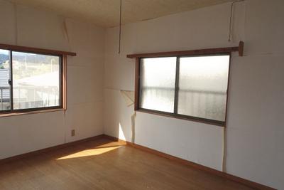 Yugawara-machi Yoshihama detached house | Used detached house in Yugawara-cho, Ashigarashimo-gun, 22 minutes walk from JR Tokaido Main Line Manazuru Station (Property number: 0125402-0000989) — Image 4, Yugawara, Kanagawa
