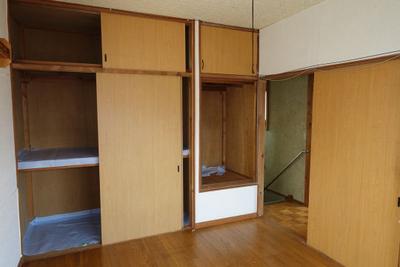 Yugawara-machi Yoshihama detached house | Used detached house in Yugawara-cho, Ashigarashimo-gun, 22 minutes walk from JR Tokaido Main Line Manazuru Station (Property number: 0125402-0000989) — Image 3, Yugawara, Kanagawa