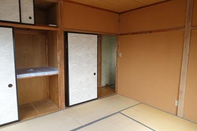 Yugawara-machi Yoshihama detached house | Used detached house in Yugawara-cho, Ashigarashimo-gun, 22 minutes walk from JR Tokaido Main Line Manazuru Station (Property number: 0125402-0000989) — Image 2, Yugawara, Kanagawa