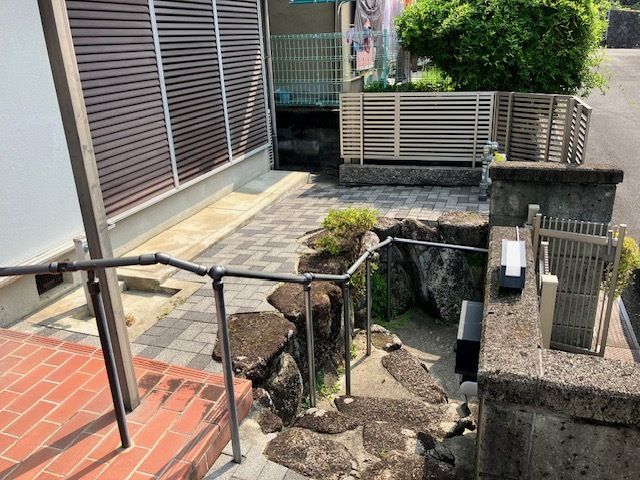 5DK House in Jōyō City Kyoto - 105.8㎡ Family Home - Thumbnail 3