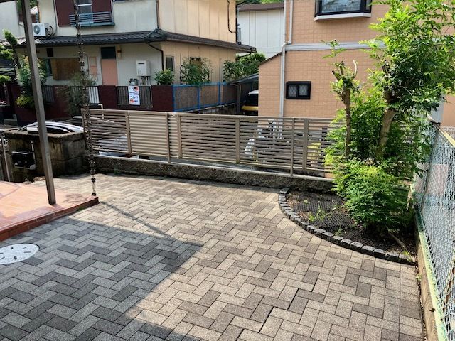 5DK House in Jōyō City Kyoto - 105.8㎡ Family Home - Thumbnail 4