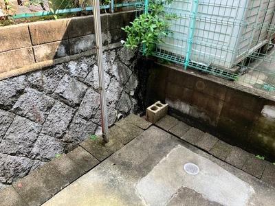 5DK House in Jōyō City Kyoto - 105.8㎡ Family Home — Image 2, Joyo, Kyoto