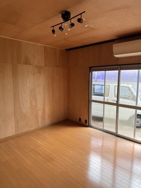 3DK House for Sale in Oamishirasato, Chiba - 580万円 - Thumbnail 4