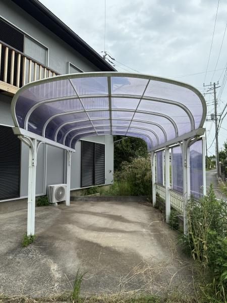 3DK House for Sale in Oamishirasato, Chiba - 580万円 - Thumbnail 2