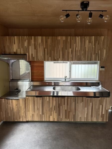 3DK House for Sale in Oamishirasato, Chiba - 580万円 - Thumbnail 3