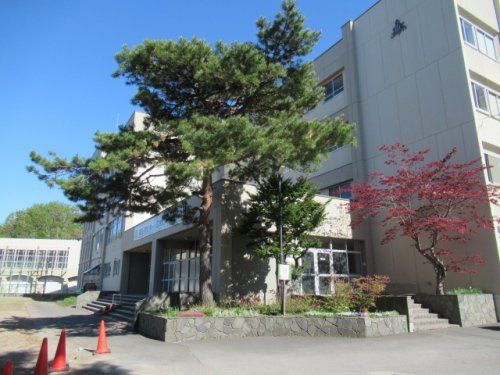 Land for Sale in Otaru, Hokkaido - 94.19 sqm Plot Near Otaru Chikko Station - Thumbnail 4