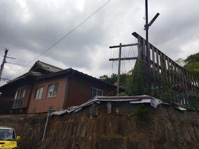 Hinode 1-chome Detached House | Used detached house located in Yahatahigashi-ku, Kitakyushu City, 13 minutes walk from Edamitsu Station on the JR Kagoshima Main Line (Property Number: 0138420-0003482) — Image 3, Yahatahigashi, Fukuoka