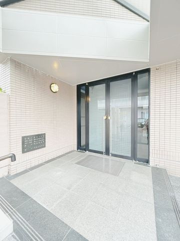 2LDK Apartment for Sale in Kanazawa Near Station - Thumbnail 4