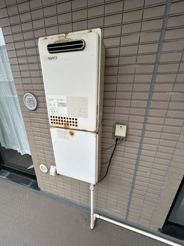 2LDK Apartment for Sale in Kanazawa Near Station - Thumbnail 3