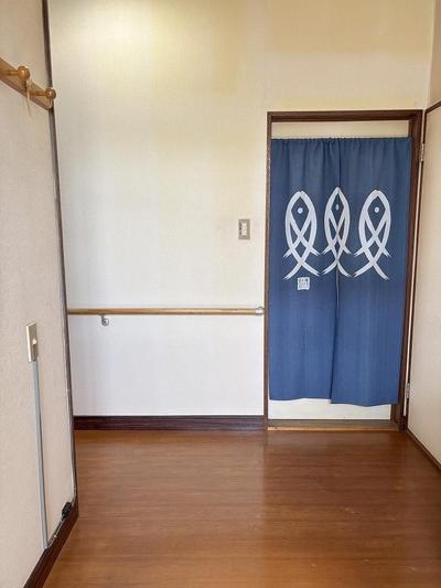 3LDK House with Garden for Sale in Gosen City, Niigata — Image 22, Gosen, Niigata
