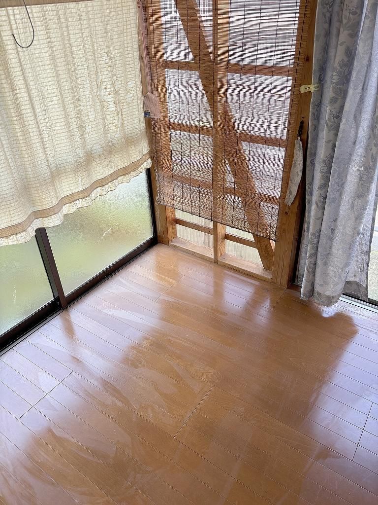 3LDK House with Garden for Sale in Gosen City, Niigata - Thumbnail 2