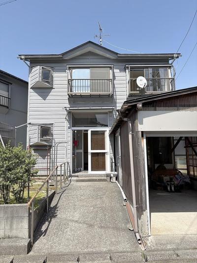 3LDK House with Garden for Sale in Gosen City, Niigata — Image 7, Gosen, Niigata