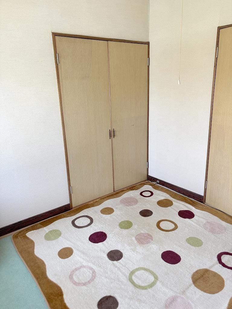 3LDK House with Garden for Sale in Gosen City, Niigata - Thumbnail 4
