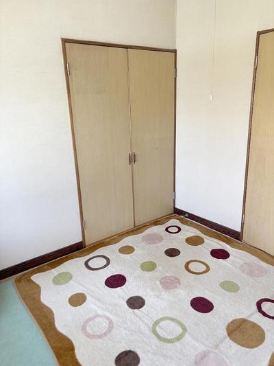 3LDK House with Garden for Sale in Gosen City, Niigata — Image 22, Gosen, Niigata