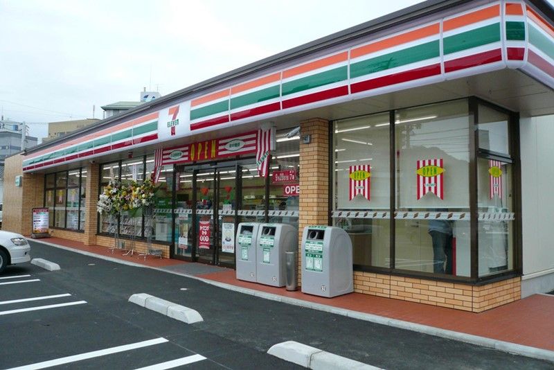 178 sqm Building Plot for Sale in Toride, Ibaraki - Thumbnail 3