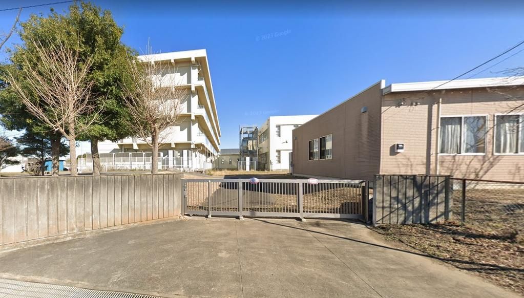 178 sqm Building Plot for Sale in Toride, Ibaraki - Thumbnail 4